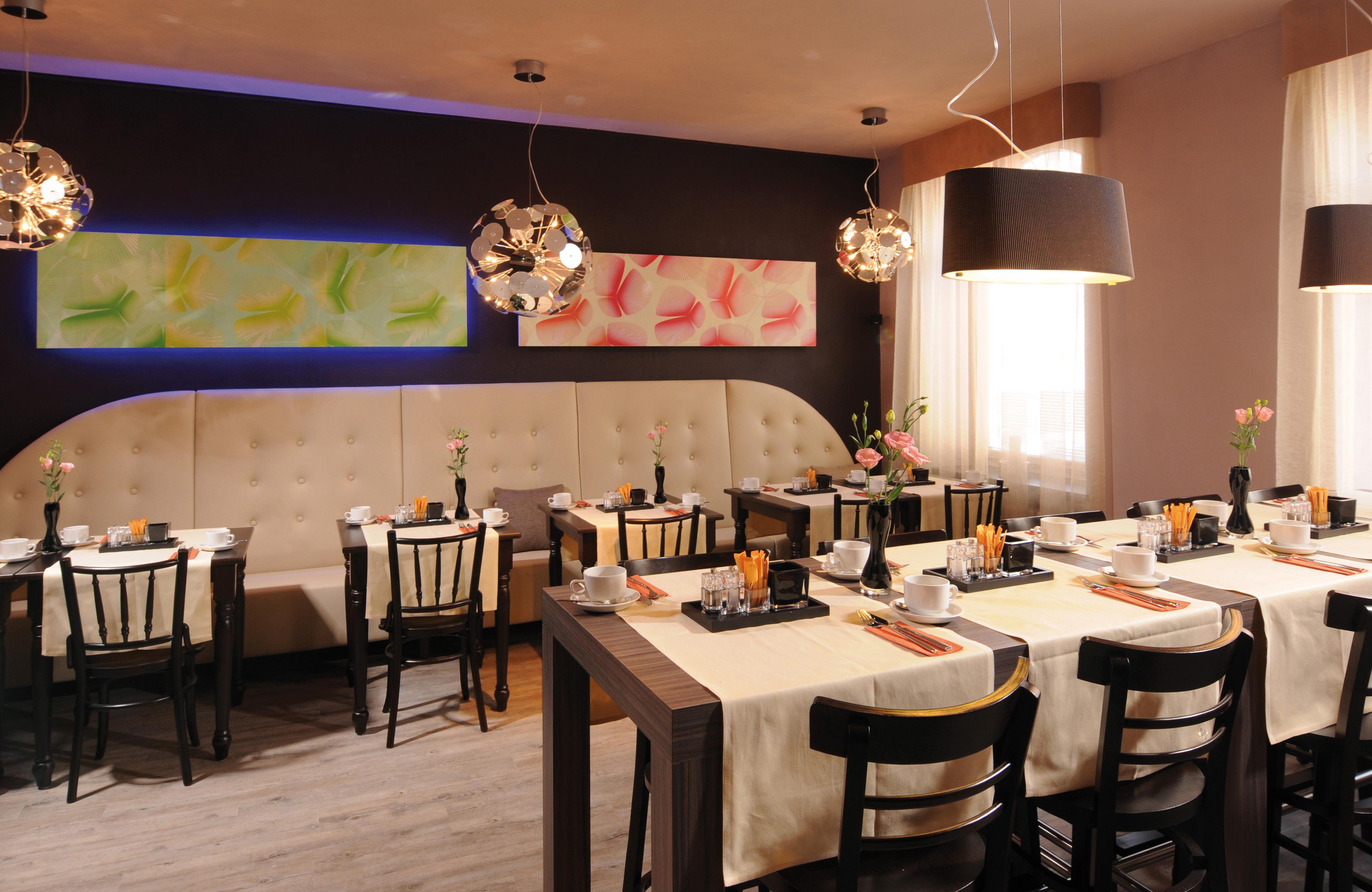 Leonardo Boutique Hotel München Ngoại thất bức ảnh