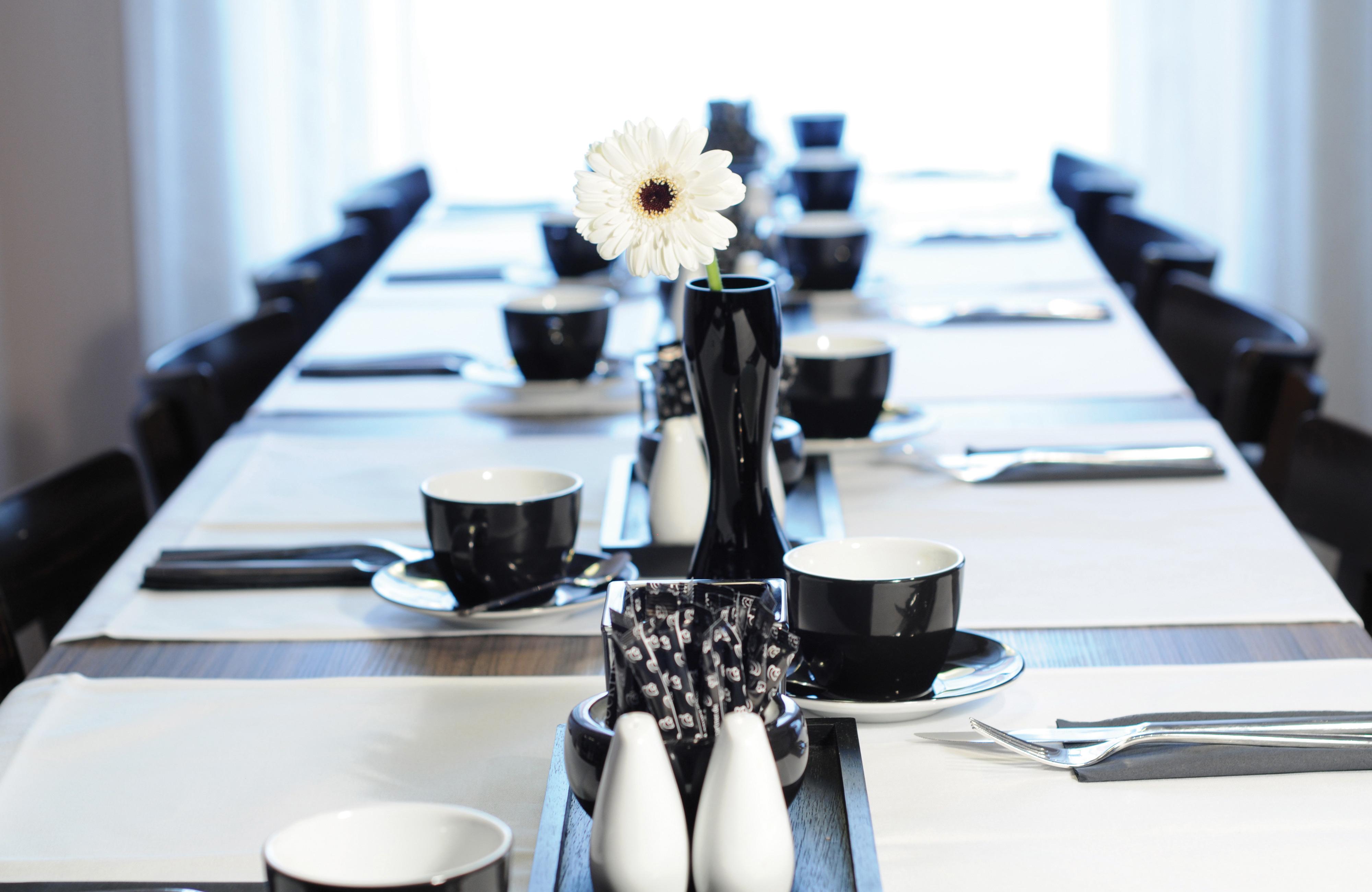 Leonardo Boutique Hotel München Ngoại thất bức ảnh