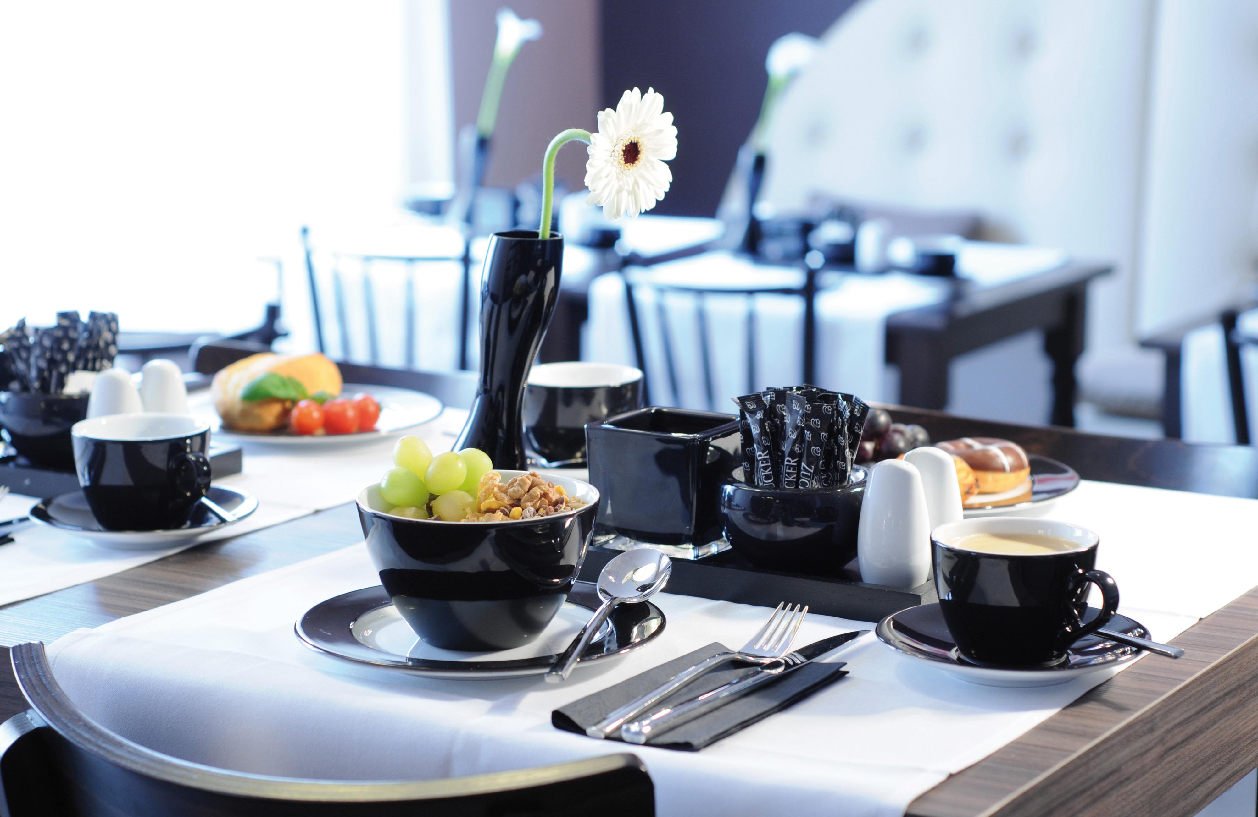 Leonardo Boutique Hotel München Ngoại thất bức ảnh