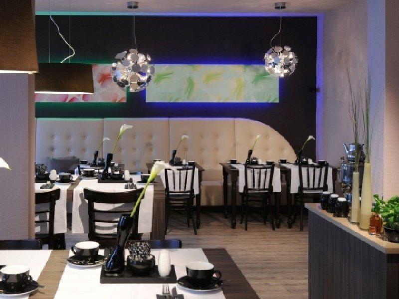 Leonardo Boutique Hotel München Ngoại thất bức ảnh